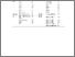 [thumbnail of Tables 1 and 2]