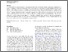 [thumbnail of White2020_Article_ThePerceivedPresentWhatIsItAnd.pdf]