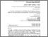 [thumbnail of 316.pdf]