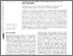 [thumbnail of c9na00665f.pdf]