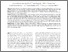 [thumbnail of ana.25719.pdf]