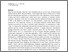 [thumbnail of International_student_mobility_and_labour_market_o.pdf]