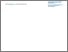[thumbnail of McKenzie_2020_Environ._Res._Lett._15_074041.pdf]