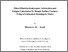 [thumbnail of 2020Al-AsadiHPhD.pdf]