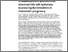 [thumbnail of Ursodeoxycholic-acid-enriches-intestinal-bile-salt-hydrolaseexpressing-Bacteroidetes-in-cholestatic-pregnancy2020Scientific-ReportsOpen-Access.pdf]