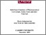 [thumbnail of Okba Al Rahal PhD thesis.pdf]
