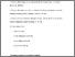 [thumbnail of MolPathLynchSyndrome_JPathReviewARI_v14.pdf]