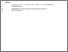 [thumbnail of Bouleghlimat et al Revised Clean 2020.pdf]
