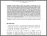[thumbnail of anti.12633.pdf]