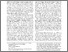 [thumbnail of anie.201302825.pdf]