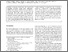 [thumbnail of chem.201304172.pdf]