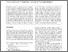 [thumbnail of chem.201404058.pdf]