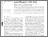 [thumbnail of c4ce01411a.pdf]