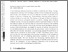 [thumbnail of c4fd00168k.pdf]