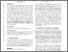 [thumbnail of 2001.05240.pdf]