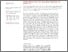 [thumbnail of ed5009.pdf]