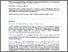 [thumbnail of Cancer genomics introduction_v12.pdf]