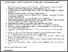[thumbnail of Yates_et_al_zmynd11_accepted.pdf]
