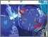 [thumbnail of c7ce01366c.pdf]