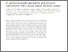 [thumbnail of s41467-017-01941-2.pdf]