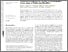 [thumbnail of c7cp05422j.pdf]