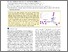 [thumbnail of PP.pdf]