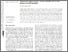 [thumbnail of c8ce00774h.pdf]