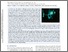 [thumbnail of acs.accounts.9b00018.pdf]