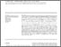 [thumbnail of PP.pdf]