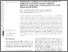 [thumbnail of c9ce00925f.pdf]