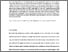 [thumbnail of Manuscript_V2.pdf]