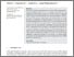 [thumbnail of CPE5773.pdf]
