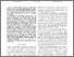 [thumbnail of camera_ready (1).pdf]