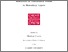 [thumbnail of MCraccoThesis (1).pdf]