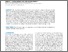 [thumbnail of 08957450.pdf]
