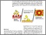 [thumbnail of CeO2-X_jmatchem_final.pdf]
