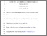 [thumbnail of Perception Artificial Turf_SB_Accepted paper.pdf]