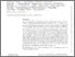 [thumbnail of staa794.pdf]