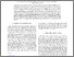 [thumbnail of postnewtonian-fits.pdf]