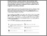 [thumbnail of Young_Implementing a whole-school relationships....pdf]