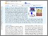 [thumbnail of acsomega.0c00006 FINAL.pdf]
