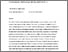[thumbnail of jap revise 5march no track.pdf]