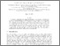 [thumbnail of Naaijkens_AHP-2016.pdf]