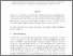 [thumbnail of FractionalPP_Final.pdf]