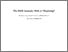 [thumbnail of R&D JBF Revision 3 Manuscript.pdf]