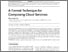 [thumbnail of barati-paper.pdf]