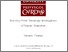 [thumbnail of 2019ThomasSPhD.pdf]