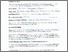 [thumbnail of Cardiff University Electronic Publication Form]