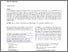 [thumbnail of Jones. For me.pub.pdf]