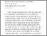 [thumbnail of NCMRGounodpostprint (1).pdf]